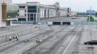 Much Definition & Meaning | YourDictionary