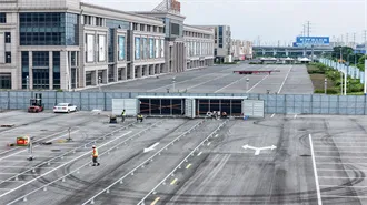 Skopje Large Energy Storage Cabinet Model: Powering Sustainable