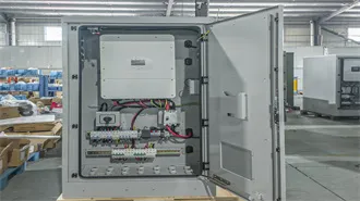 Photovoltaics | Department of Energy