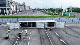 Solar photovoltaics deployment impact on urban temperature: Review