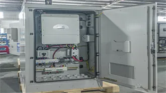 Electricity: TotalEnergies partners with AllianzGI to develop 800 MW