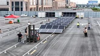 DistributedCOM permission settings Error 10016 -should I resolve this?