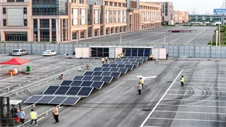 Solar Panels for Home in 2026 | Solar