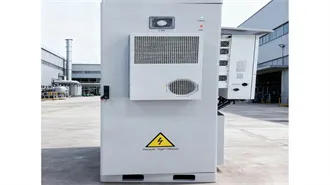 Solar Energy in Ethiopia for sale Price on Jiji .et
