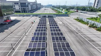 Is West Virginia considered a southern state?