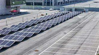 Millennium Lighting 8122-BN Aliza 2 Light 16" Wide Vanity Light