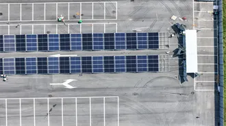 Full Kit Solar Pricing