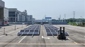 Outdoor Furniture Decor | At Home