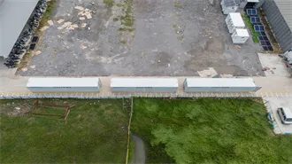 Breaking News & Stories from West Papua