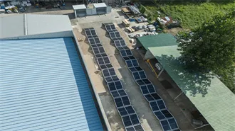 Resort specific column in pandas dataframe