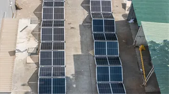 there, adv., n., & int. meanings, etymology and more | Oxford English