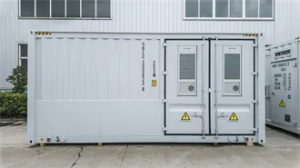 Lithium Battery Energy Storage Price List: 2024 Market Trends & Cost