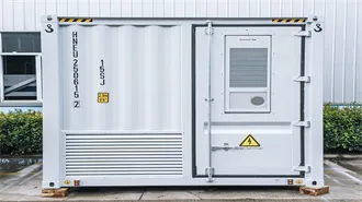 Wholesale Real Estate