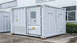 Lead Acid Battery Market Analysis & Forecast: 2026-2033