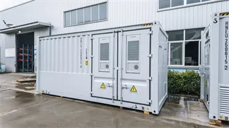 How to Connect Lithium Cells in Series and Parallel?