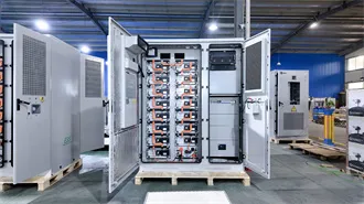 Homeowner''s Guide to Solar