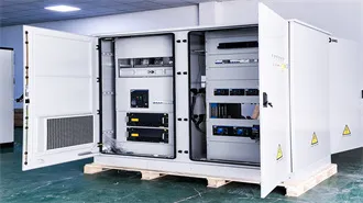 "Most important" vs "most importantly"