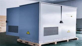 ALUMERO systems - solarfold