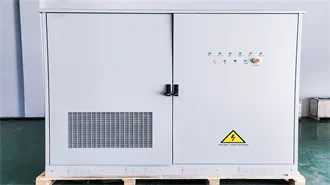 TOP 10 BEST Solar Companies in Los Angeles, CA