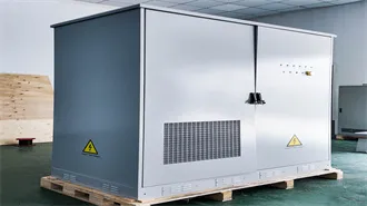 Where We Are • About • Purchase College