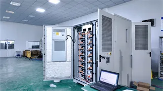 Telecom Site Energy Retrofit Payback Period (2026): Real Costs, ROI
