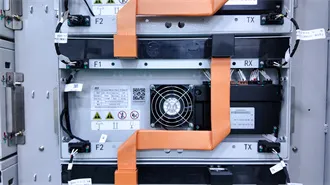 Solar energy | Definition, Uses, Examples, Advantages, & Facts