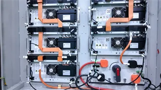 Small: Vol 22, No 20