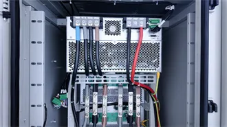 INTELLIGENT Definition & Meaning | Dictionary