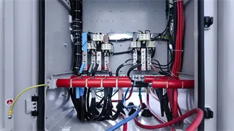 What Are Photovoltaics? (2026) | ConsumerAffairs®