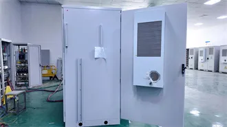 Solar explained