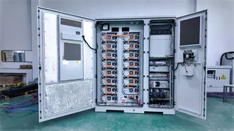 Exploring Solar Panel Types: Benefits and Comparisons