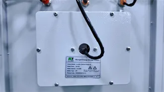 Trump says he''s hearing Iran''s new supreme leader ''not alive''