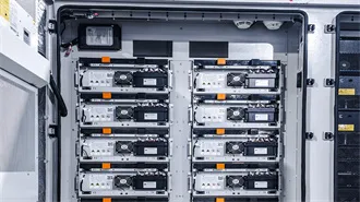 LA Solar Group | Solar Panels, Batteries & Installation in CA