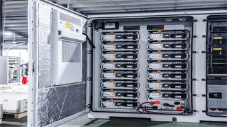 Here''s what you need to know about the CPTPP | World Economic