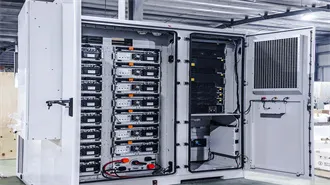 6 dead, including 3 children, after helicopter plummets into Hudson