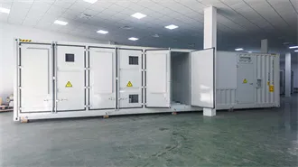 Login to Your Course