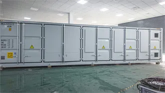 Display the resortid, name of the resort ,booking count and the total