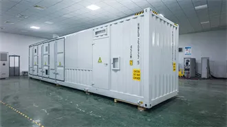 Best Tested Portable Power Stations in 2026