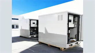 Event ID 10016, DistributedCOM