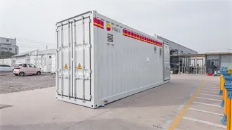 "Do" vs. "Does": How Do You Tell The Difference?