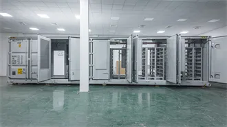 Department of Energy |