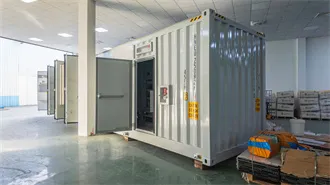 Income in the United States: 2024