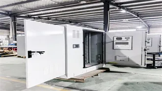 High Definition & Meaning | YourDictionary