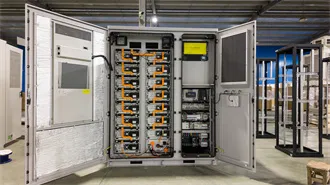 Mobile Storage | San Jose | National Construction