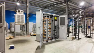 San Jose, CA Solar: 2026 Costs, Incentives & Savings