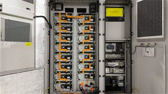 unified safety code