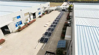 NORTH Definition & Meaning | Dictionary