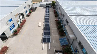 34 Units & 6-Figure Wholesale Fees (at 20 Years Old!) | Podcast