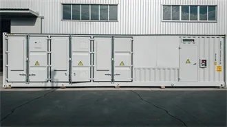 2026 Guide to Balcony & Plug-In Solar | Solar