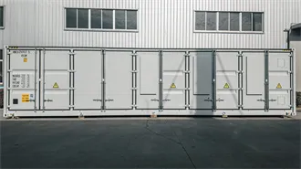 Debit Cards, Apple Pay & Google Pay - Gemini